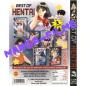 Preview: Best of Hentai #2